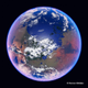 Illustration for article titled New evidence that Mars may have once had an Earthlike atmosphere